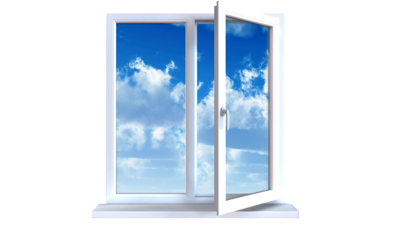 шкаф на заказ с чертежом клиента Минск